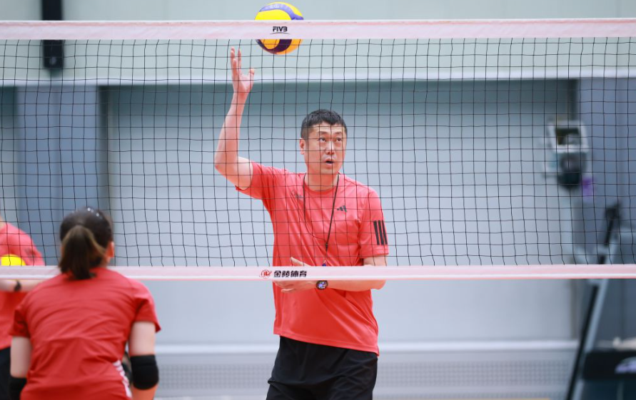 九游娱乐下载安装全攻略详解