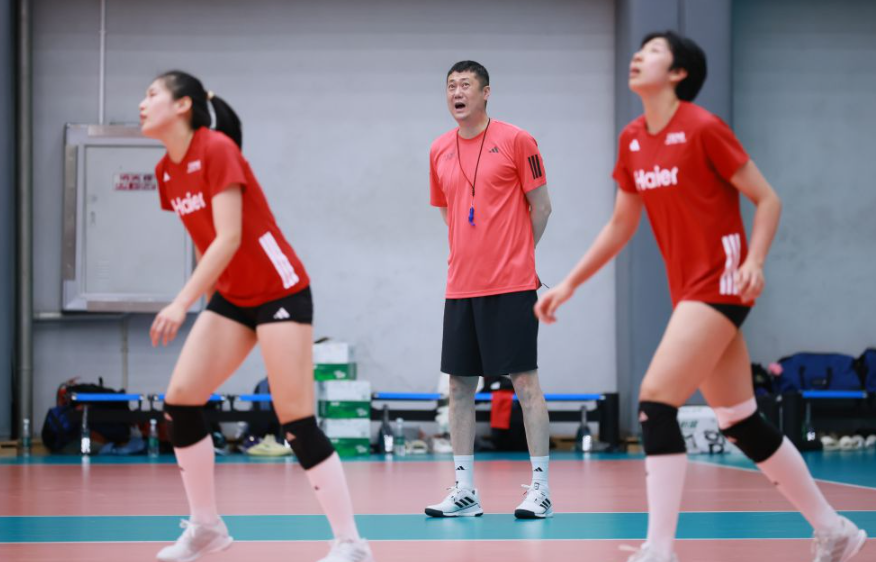 乐享九游棋牌娱乐的欢乐赛事