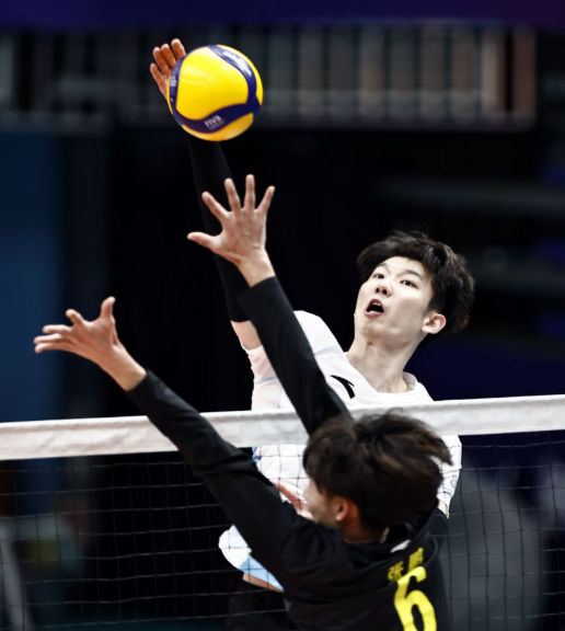 九游在线娱乐助你释放压力