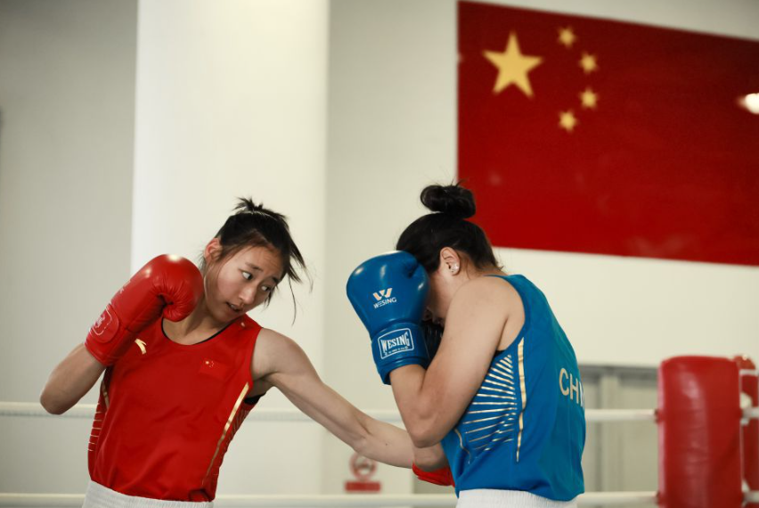 九游平台注册后的玩法解析与技巧