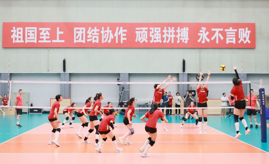 九游娱乐手游下载带来的新机会