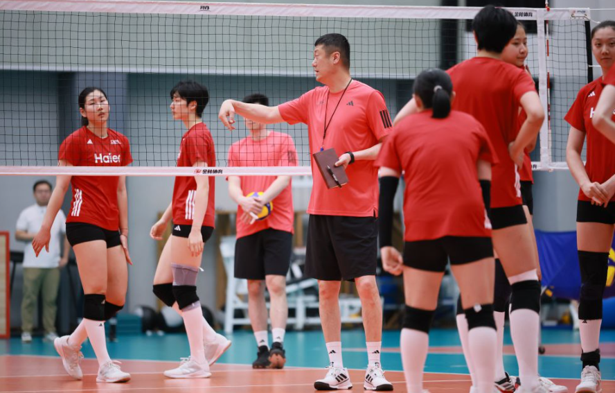 加入九游娱乐，收获快乐