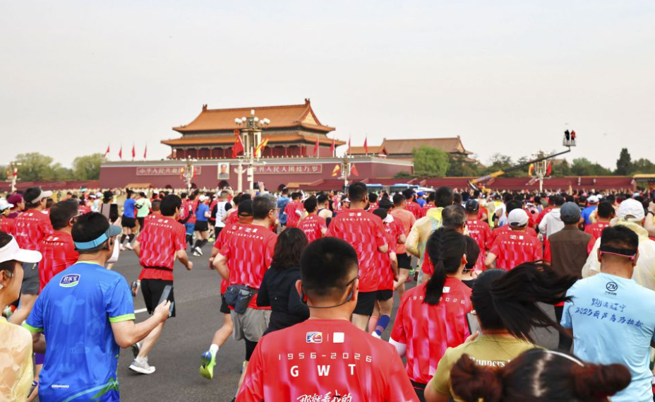 九游会ag娱乐官网登录的支付方式详述
