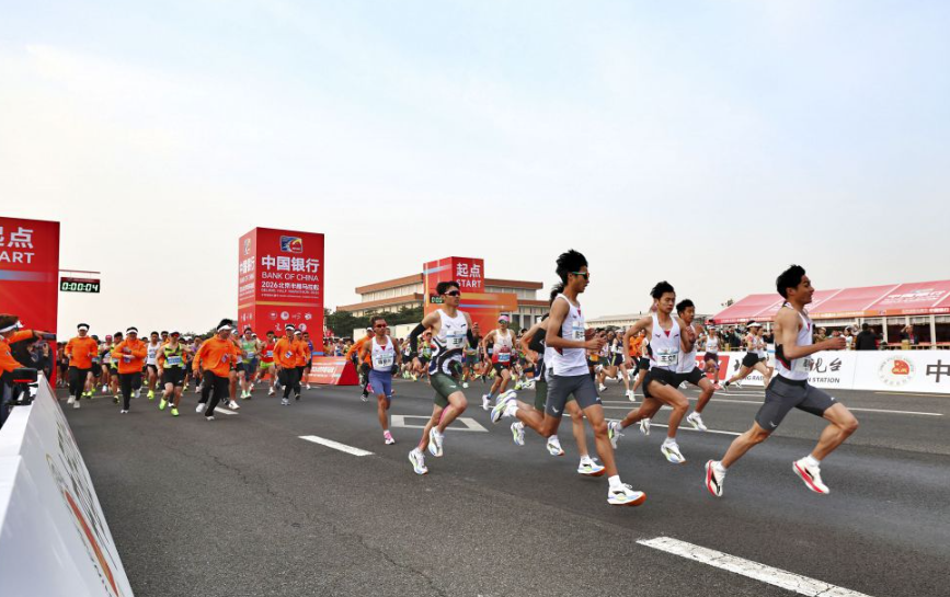 九游娱乐新版重塑你的游戏生涯