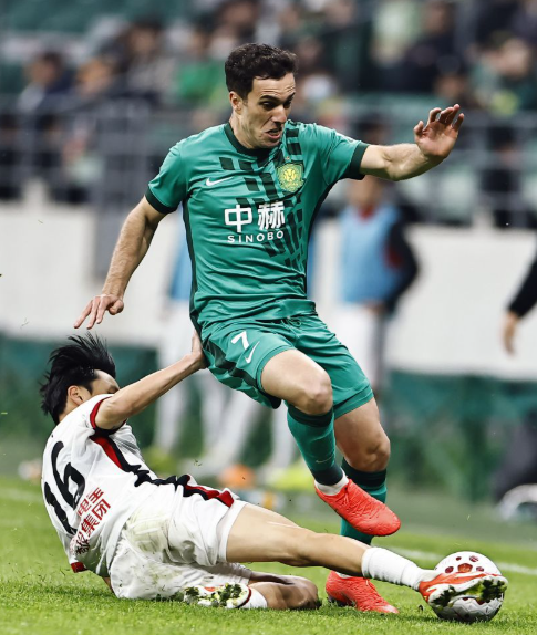 九游娱乐下载安装中的常见问题及解决方案